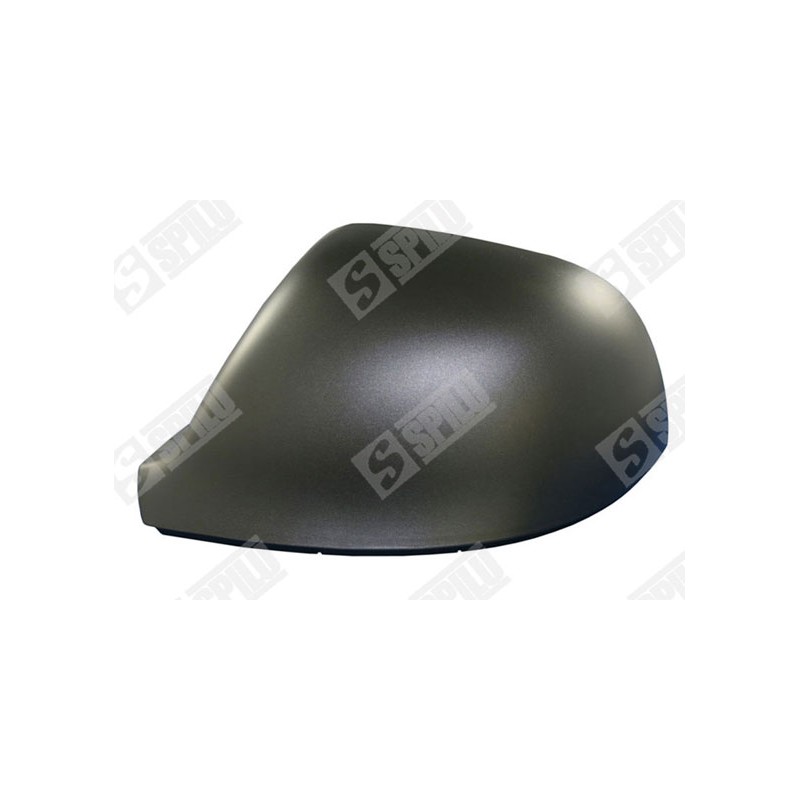 Coque de Rétro Gauche Pour VW Amarok Multivan V VI 2H08575279B9 7E1-857-527-K