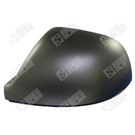 Coque de Rétro Droite Pour VW Amarok Multivan V VI 2H08575289B9 7E1-857-528-K