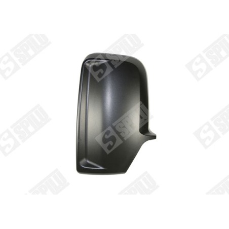 Coque de Rétro Gauche Pour VW Crafter 30-35 30-50 MERCEDES