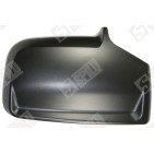 Coque de Rétro Droite Pour VW Crafter 30-35 30-50 MERCEDES