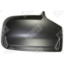 Coque de Rétro Droite Pour VW Crafter 30-35 30-50 MERCEDES