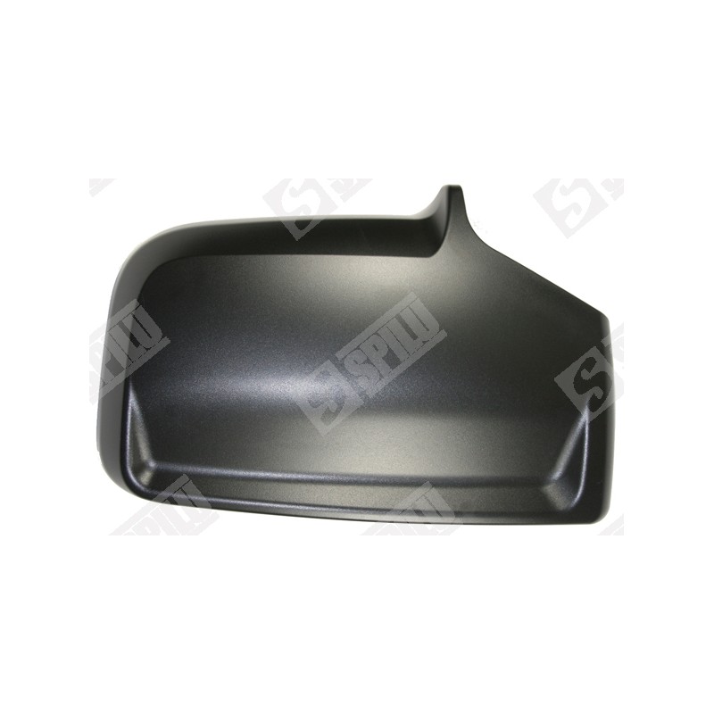 Coque de Rétro Droite Pour VW Crafter 30-35 30-50 MERCEDES