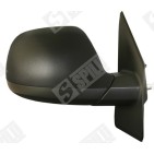 Rétroviseur Droit Pour VW Multivan V Transporter 7E185528F9B9 7E1857508DS9B9