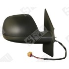 Rétroviseur Droit Pour VW Multivan V Transporter 7E185528F9B9 7E1857508EB9B9