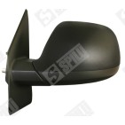 Rétroviseur Gauche Pour VW Multivan V Transporter 7E185527GGRU 7E1857507DJ9B9