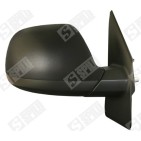 Rétroviseur Droit Pour VW Multivan V Transporter 7E185528GGRU 7E1857508DS9B9