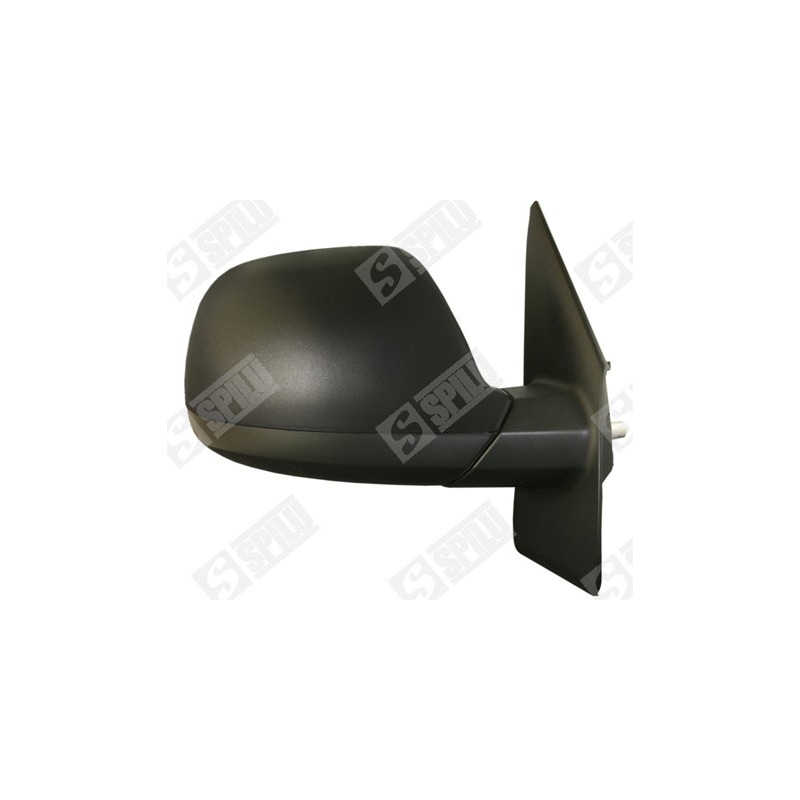 Rétroviseur Droit Pour VW Multivan V Transporter 7E185528GGRU 7E1857508DS9B9