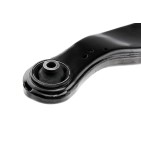 Triangle Bras De Suspension Avant Inférieur Droit Pour Grandis 4013A036