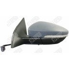 Rétroviseur Gauche Pour VW Passat CC 3C8857507AK9B9 3C8857521 3C8857537GRU