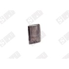 Feu Clignotant Gauche Pour IVECO EUROCARGO I-III 2997253 500340696 93193199