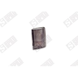 Feu Clignotant Gauche Pour IVECO EUROCARGO I-III 2997253 500340696 93193199