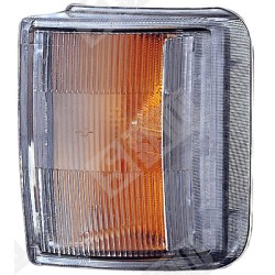 Feu Clignotant Droit Pour IVECO EUROCARGO I-III 500340695 98409119 98472989