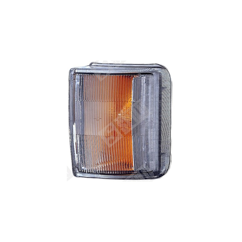 Feu Clignotant Droit Pour IVECO EUROCARGO I-III 500340695 98409119 98472989