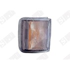 Feu Clignotant Gauche Pour IVECO EUROSTAR EUROTECH MH MP MT 98460038