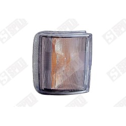 Feu Clignotant Gauche Pour IVECO EUROSTAR EUROTECH MH MP MT 98460038