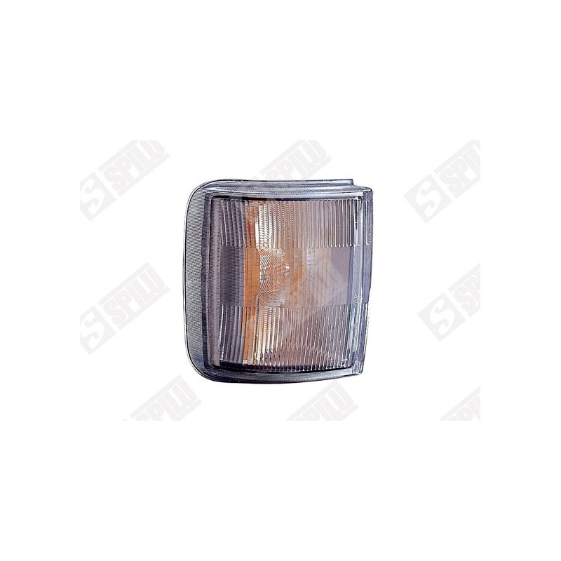 Feu Clignotant Gauche Pour IVECO EUROSTAR EUROTECH MH MP MT 98460038