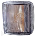 Feu Clignotant Droit Pour IVECO EUROSTAR EUROTECH MH MP MT 98449181 98460036