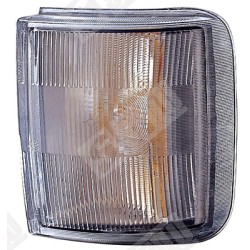 Feu Clignotant Droit Pour IVECO EUROSTAR EUROTECH MH MP MT 98449181 98460036
