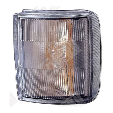 Feu Clignotant Droit Pour IVECO EUROSTAR EUROTECH MH MP MT 98449181 98460036