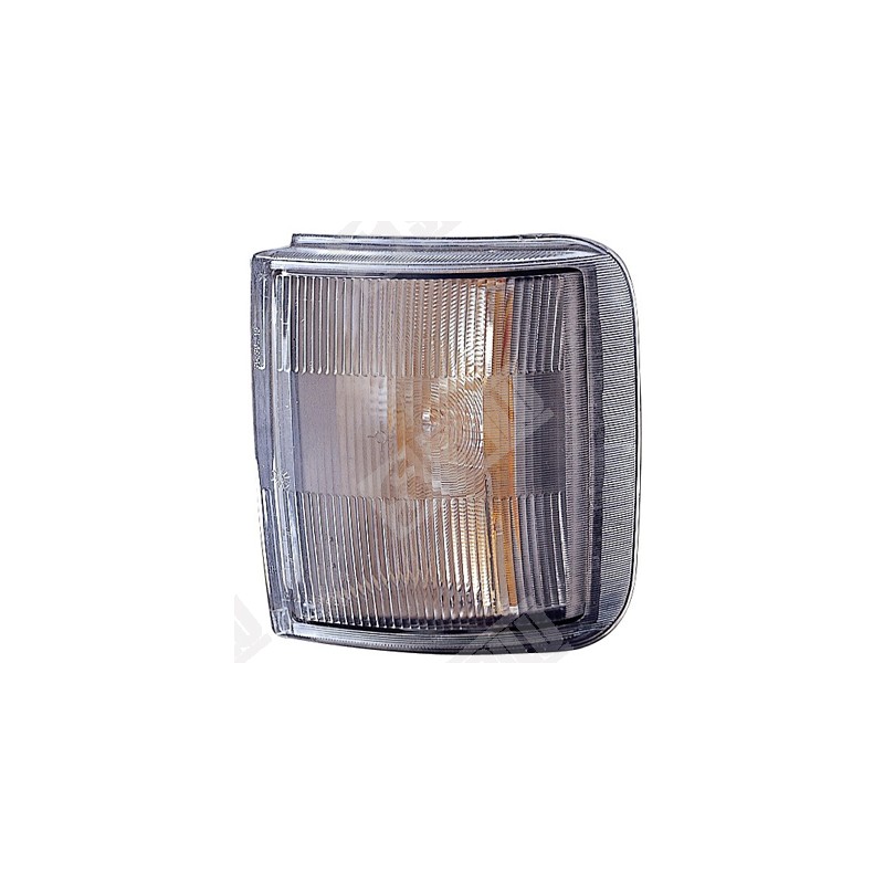 Feu Clignotant Droit Pour IVECO EUROSTAR EUROTECH MH MP MT 98449181 98460036