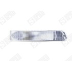 Feu Clignotant Gauche Pour IVECO STRALIS I 41221041 42555023