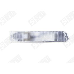 Feu Clignotant Gauche Pour IVECO STRALIS I 41221041 42555023