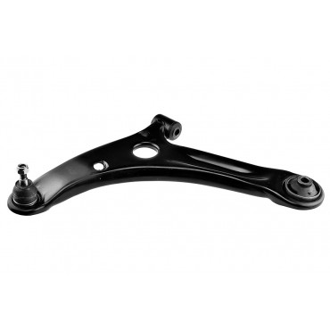 Triangle Bras De Suspension Avant Inférieur Gauche Pour Colt Forfour 4013A135