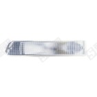 Feu Clignotant Droit Pour IVECO STRALIS I 41221040 42555022 93190977