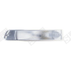 Feu Clignotant Droit Pour IVECO STRALIS I 41221040 42555022 93190977