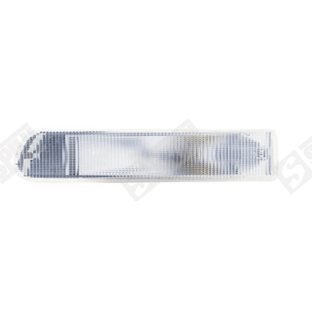 Feu Clignotant Droit Pour IVECO STRALIS I 41221040 42555022 93190977