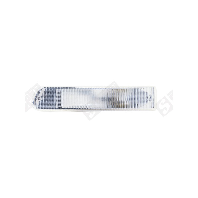 Feu Clignotant Droit Pour IVECO STRALIS I 41221040 42555022 93190977