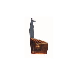 Feu Clignotant Gauche Pour IVECO STRALIS I 41221029 41221039 504250958 8143122