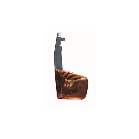 Feu Clignotant Gauche Pour IVECO STRALIS I 41221029 41221039 504250958 8143122