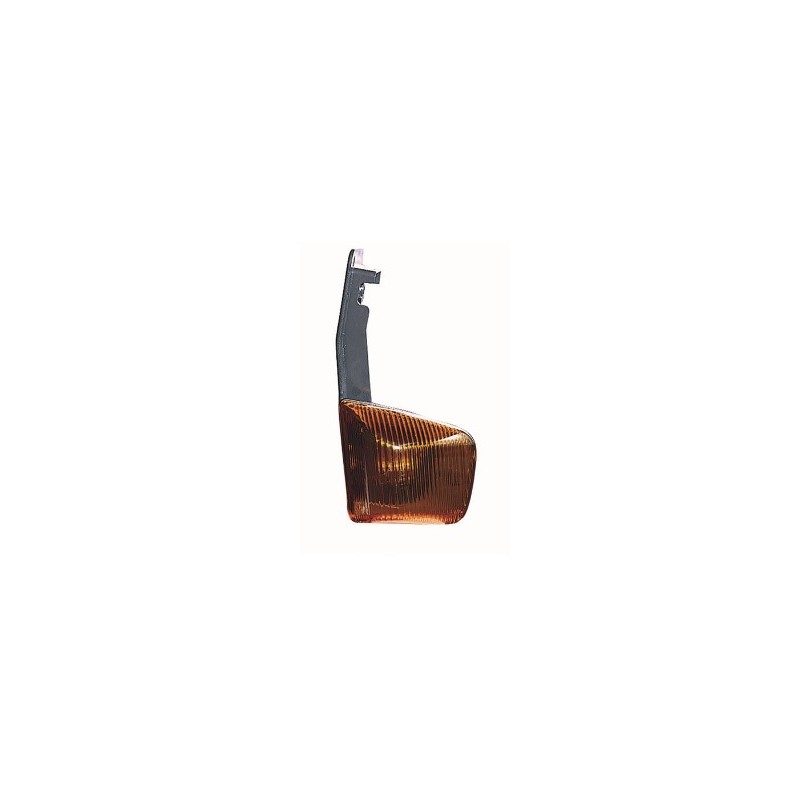 Feu Clignotant Gauche Pour IVECO STRALIS I 41221029 41221039 504250958 8143122