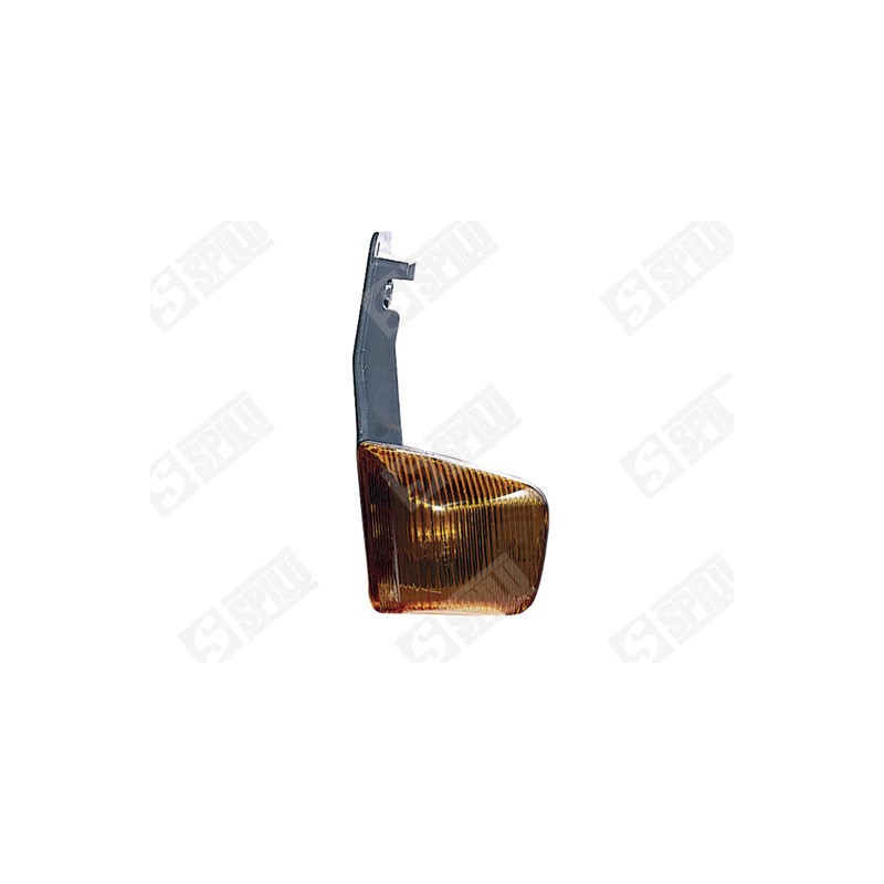 Feu Clignotant Droit Pour IVECO STRALIS I 41221029 41221039 504250984 8143121