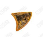 Feu Clignotant Gauche Pour IVECO STRALIS I 42555042 504187902 93190982