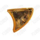 Feu Clignotant Droit Pour IVECO STRALIS I 42555041 504187906
