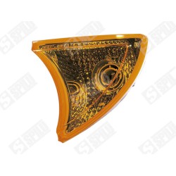Feu Clignotant Droit Pour IVECO STRALIS I 42555041 504187906