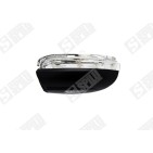 Feu Clignotant Gauche Pour VW Golf VI Variant Touran 5K0949101A