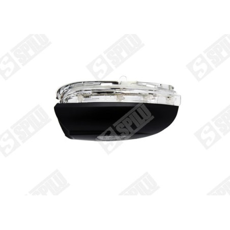 Feu Clignotant Gauche Pour VW Golf VI Variant Touran 5K0949101A