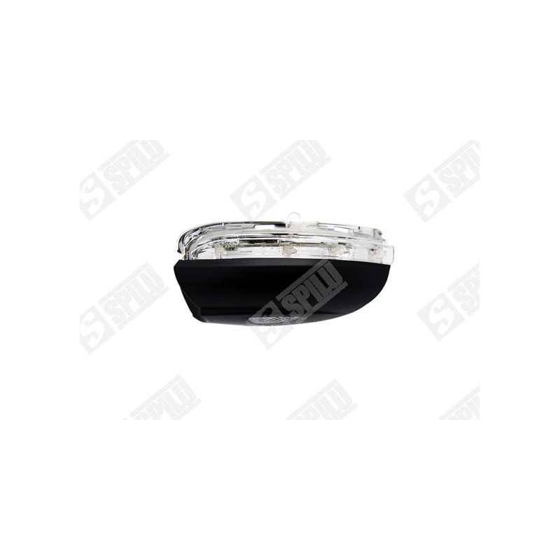 Feu Clignotant Gauche Pour VW Golf VI Variant Touran 5K0949101A