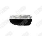 Feu Clignotant Droit Pour VW Golf VI Variant Touran 5K0949102A