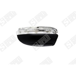 Feu Clignotant Droit Pour VW Golf VI Variant Touran 5K0949102A