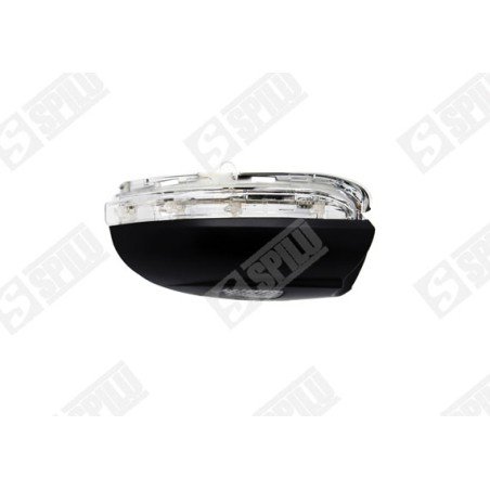 Feu Clignotant Droit Pour VW Golf VI Variant Touran 5K0949102A