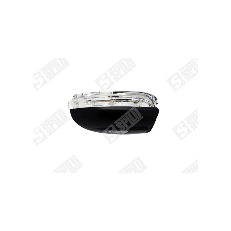 Feu Clignotant Droit Pour VW Golf VI Variant Touran 5K0949102A