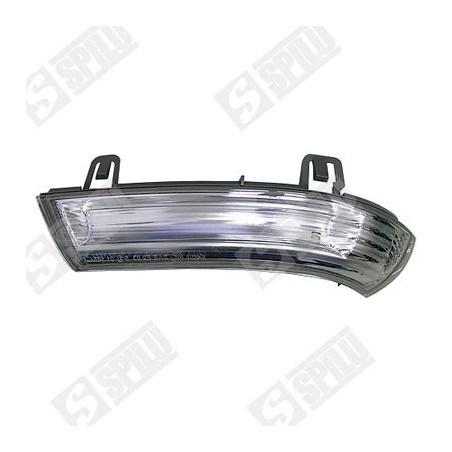 Feu Clignotant Gauche Pour VW EOS Golf Plus VI Variant Seat Skoda 1K0949101