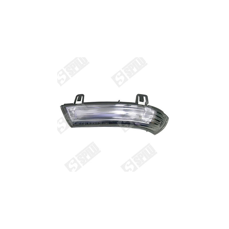 Feu Clignotant Gauche Pour VW EOS Golf Plus VI Variant Seat Skoda 1K0949101