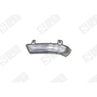 Feu Clignotant Droit Pour VW EOS Golf Plus VI Variant Seat Skoda 1K0949102