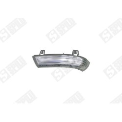 Feu Clignotant Droit Pour VW EOS Golf Plus VI Variant Seat Skoda 1K0949102