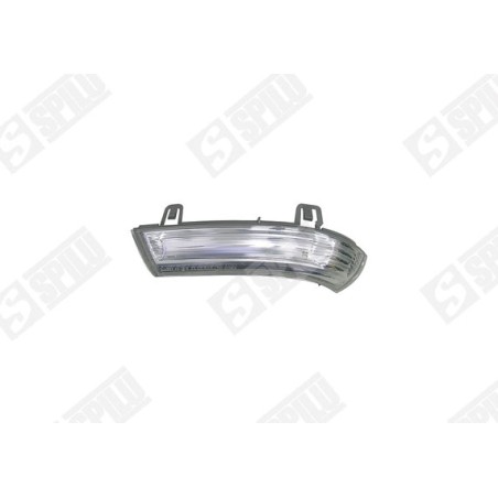 Feu Clignotant Droit Pour VW EOS Golf Plus VI Variant Seat Skoda 1K0949102
